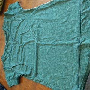 Nursing Breastfeeding Top